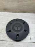 Radkappen MERCEDES-BENZ VITO / MIXTO Furgon (W639) 111 CDI ZGS003Q002