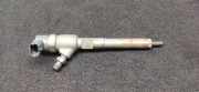 Einspritzdüse OPEL CORSA E 1.3 CDTI 0445110618