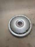 Radkappen AUDI 80 Avant (8C, B4) 1.9 TDI 4A0601147