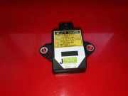 Beschleunigungssensor TOYOTA RAV 4 III (_A3_) 2.0 4WD (ACA30_) 1745005522 8918342010