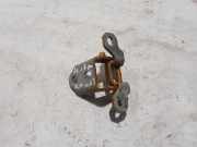 Türscharnier vorne links Renault Grand Scenic III (JZ) 804015048R