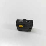 USB VW TOUAREG (CR7) 3.0 TDI 3G5035718A