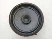 Lautsprecher links hinten Citroen C-Crosser (VU, VV) 8720A017