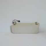 Rechte Sonnenblende VW PASSAT Variant B8 (3G5) 2.0 TDI 3G0857552H