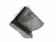 Andere Verkleidungsteile TOYOTA C-HR (_X2_, _H2_) PHEV 53156-F4080