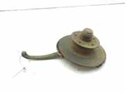 Achsschenkel (ABS) rechts vorne Mercedes-Benz 123 Stufenheck (W123)