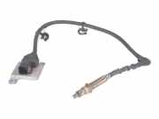 Sauerstoffsensor (Lambdasensor) OPEL ZAFIRA TOURER C (P12) 2.0 CDTi 00855601