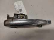 Türaußengriff links PEUGEOT 407 SW (6E_) 2.0 HDi 135 9653401580