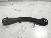 Querlenker hinten links MERCEDES-BENZ C (W203) C 320 CDI (203.020)