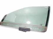 Türscheibe links vorne Audi 100 (4A, C4) 4A0837571