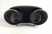 Tachometer Mercedes-Benz AMG GT (C190) A2059023103
