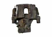 Bremssattel rechts hinten Ford C-Max II (DXA)