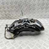 Bremssattel vorne links LAND ROVER DEFENDER Station Wagon (L663) P525 4x4 N8B2-2B119-AA