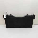 Kofferraumteppich AUDI A4 Avant (8W5, B9) 2.0 TDI 8W9861486A