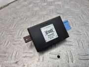 Alarmblock CITROËN C5 II (RC_) 2.0 16V (RCRFJB, RCRFJC) 9665582380