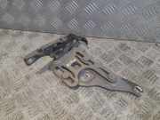 Motorhaubenscharnier rechts BMW X5 (E70) 7148348