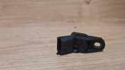 LUFTDRUCKSENSOR VOLVO S80 I (TS, XY) 2.8 T6 91254620