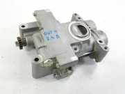 Ölpumpe MITSUBISHI OUTLANDER II (CW_W) 2.4 (CW5W)