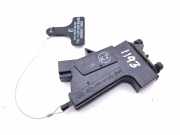 Fuel Tank Opening Cable KIA OPTIMA 1.7 CRDi