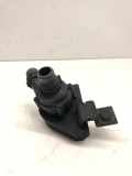 ZUSATZWASSERPUMPE BMW 5 (E60) 525 d 6922647