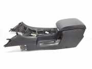 Mittelkonsole FORD MONDEO IV (BA7) 2.0 TDCi 7S71A042B60AC