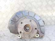 Radnaben vorne rechts VW PASSAT B6 (3C2) 1.9 TDI