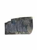 Motorschutz TOYOTA VERSO (_R2_) 2.2 D-CAT (AUR21_)