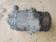 Kondensatpumpe Klimaanalge OPEL ZAFIRA A (F75_) 2.0 DTI 16V 401351739