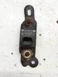 Nockenwellensensor AUDI A5 Sportback (8TA) 3.0 TDI quattro H04291210
