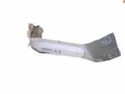 Kotflügelhalter vorne links VW CADDY III Variant (2KB, 2KJ, 2CB, 2CJ) 2.0 TDI 16V