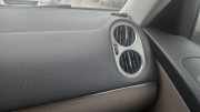 Frischluftgrill VW TIGUAN (5N_) 2.0 TDI 5M0819759