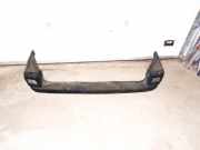 Hintere Stoßstange VW TRANSPORTER IV Minibus / passenger (70XB, 70XC, 7DB, 7DW, 7DK) 2.5 TDI 701807417