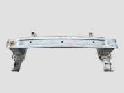 Stoßstangenbalken vorne FORD MONDEO IV Turnier (BA7) 2.0 TDCi