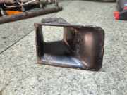 Andere Aufbauteile BMW 3 (E30) 320 i 1961505
