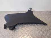 Rechte Seite B Säulenverkleidung VW SCIROCCO (137, 138) 2.0 TSI 1K8867288