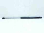Heckklappe Gasdruckfeder rechts VOLVO V70 III (BW) 2.0 30721320