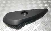 Armaturenbrett Seitenverkleidung VOLVO XC40 (536) 2.0 D3 31442704