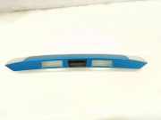 Kennzeichenbeleuchtung CITROËN C3 II 1.4 VTi 95 9684450277