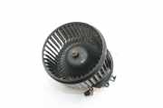 Heizgebläsemotor BMW 2 Gran Tourer (F46) 220 i 9297752