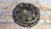 Kupplungsdruckplatte NISSAN ALMERA TINO (V10) 2.2 dCi 412213700
