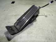 Fahrpedal Infiniti Q30 () 180021NC0A
