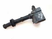 Zündspule PEUGEOT 2008 II 1.2 PureTech 130 9808653680