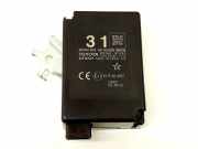 Luftdrucksensor für Höhenanpassung Toyota Auris (E18) MB1584005171