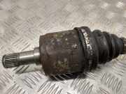 Antriebswelle links vorne Honda Civic V Stufenheck (EG, EH)