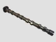 Nockenwelle VOLVO S40 II (MS) 2.0 D 9644077180