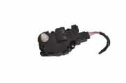 Regelventile für Innenraumheizung MERCEDES-BENZ CLS (C218) CLS 220 BlueTEC (218.301) K9749007