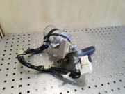 Elektrische Servolenkung TOYOTA RAV 4 III (_A3_) 2.2 D 4WD (ALA30_)