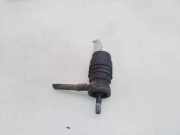 Wischwassertankmotor VW LT 28-35 II Minibus / passenger (2DB, 2DE, 2DK) 2.8 TDI
