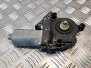 Motor Fensterheber rechts Audi A4 Cabriolet (8H) 0130821765