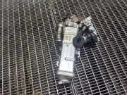 AGR-Kühler BMW 1 (F21) 118 d 7822347
